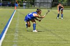 FH vs Nichols  Wheaton College Field Hockey vs Nichols College. - Photo By: KEITH NORDSTROM : Wheaton, field hockey, FH2021